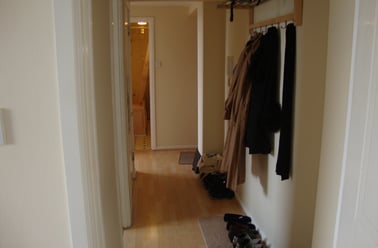 Kersal Way, Higher Broughton, Salford - Image 3