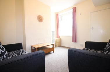 Cathays, Maindy, Cardiff - Image 2