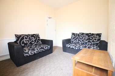 Cathays, Maindy, Cardiff - Image 3