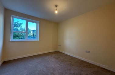 Cardiff Bay, Grangetown, Cardiff - Image 3