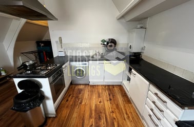 London Road, Highfields, Leicester - Image 2