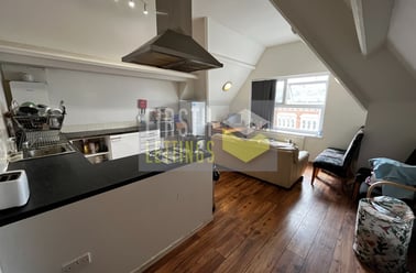 London Road, Highfields, Leicester - Image 3