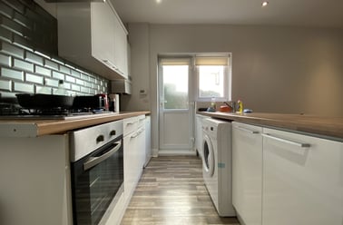 Cathays, Plasnewydd, Cardiff - Image 3