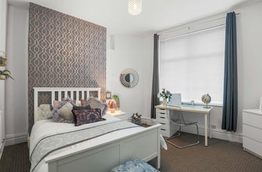 St. Stephens Road, Highfields, Leicester - Image 2