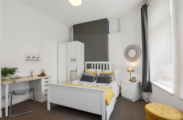 St. Stephens Road, Highfields, Leicester - Image 3