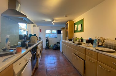 Roath, Cathays, Cardiff - Image 2