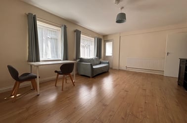 Roath, Plasnewydd, Cardiff - Image 2