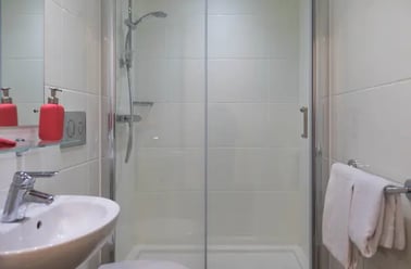 Platinum Shared House, The Cam Foundry, 315 Mill Road, City Centre, Cambridge - Image 3