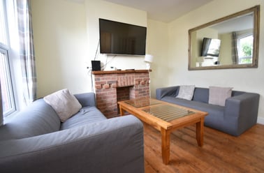 Waterloo Road, City Centre, Norwich - Image 2