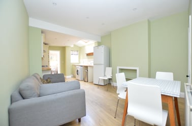 Livingstone Street, City Centre, Norwich - Image 2