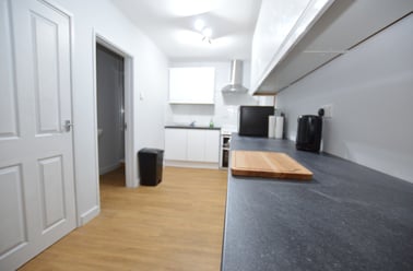 Freshfield Close, Clover Hill, Norwich - Image 2