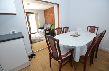 Freshfield Close, Clover Hill, Norwich - Image 3