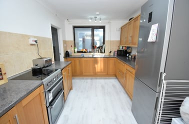 Buckingham Road, Eaton, Norwich - Image 2