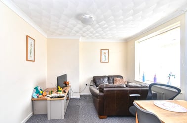 Osborne Road, Eaton, Norwich - Image 3