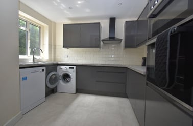 Northumberland Street, City Centre, Norwich - Image 2