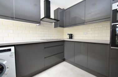 Northumberland Street, City Centre, Norwich - Image 3