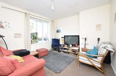 Robson Road, Earlham, Norwich - Image 2