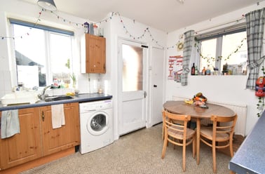 Robson Road, Earlham, Norwich - Image 3
