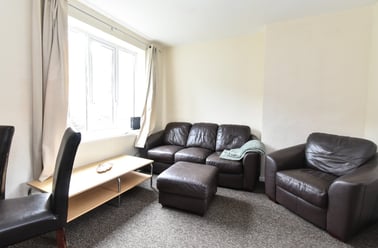 Robson Road, Earlham, Norwich - Image 3
