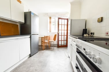 Enfield Road, Earlham, Norwich - Image 2