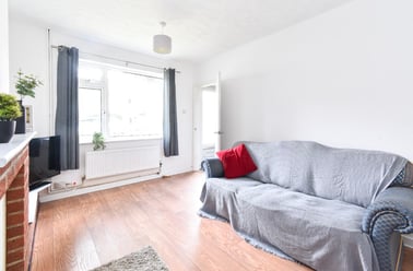 Gipsy Lane, Earlham, Norwich - Image 2