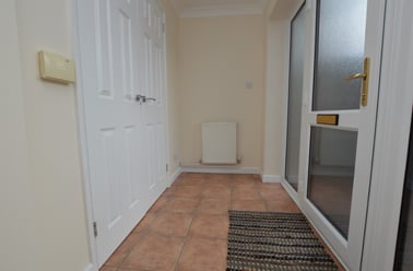 Primula Drive, Earlham, Norwich - Image 2