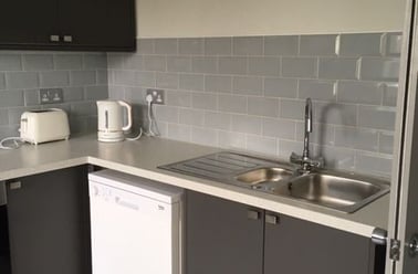 Edgeworth Road, Earlham, Norwich - Image 2