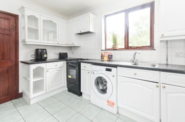 Henderson Road, Earlham, Norwich - Image 2