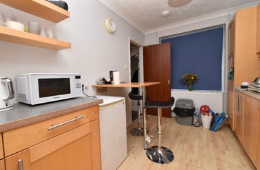 Lovelace Road, Earlham, Norwich - Image 3