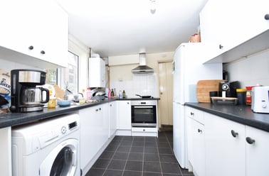 Wymer Street, City Centre, Norwich - Image 2