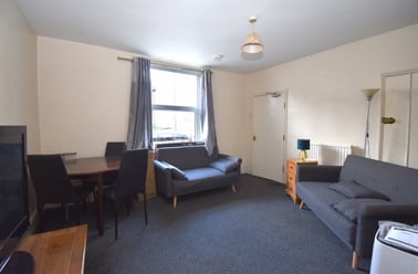 Wymer Street, City Centre, Norwich - Image 3