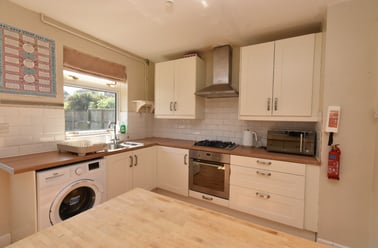 Sotherton Road, Eaton, Norwich - Image 2