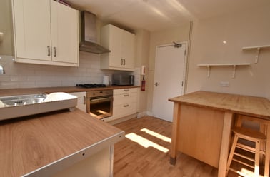 Sotherton Road, Eaton, Norwich - Image 3