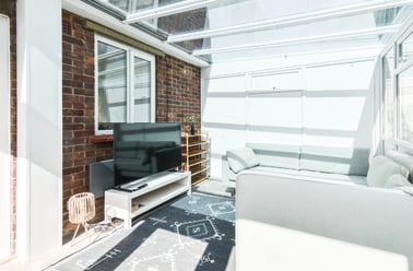 Peckover Road, Eaton, Norwich - Image 2