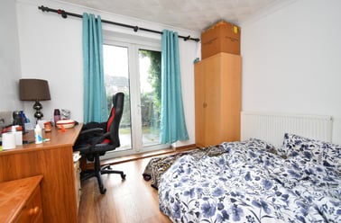 Sotherton Road, Eaton, Norwich - Image 3