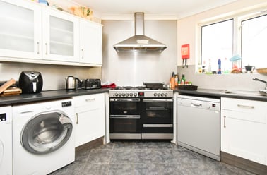 Jewson Road, Catton, Norwich - Image 2
