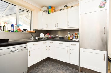 Jewson Road, Catton, Norwich - Image 3