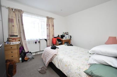 Edgeworth Road , Earlham, Norwich - Image 3