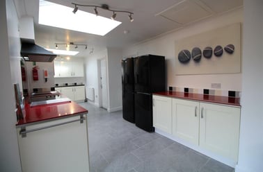 Winchcomb Road, Earlham, Norwich - Image 2