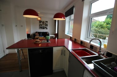 Winchcomb Road, Earlham, Norwich - Image 3