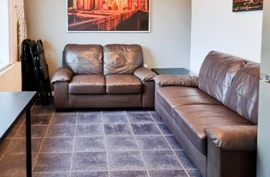 Robson Road, Earlham, Norwich - Image 2