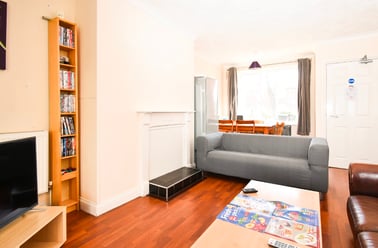 Jewson Road, Catton, Norwich - Image 3