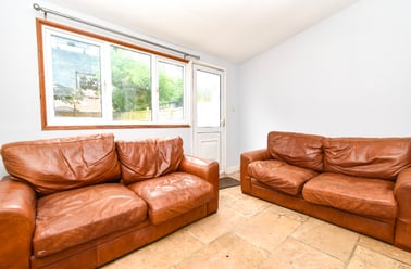 Irstead Road, Earlham, Norwich - Image 3