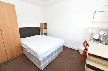 Darrell Place, Earlham, Norwich - Image 3