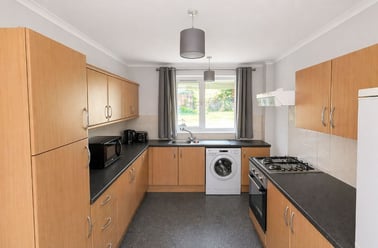 Enfield Road, Earlham, Norwich - Image 2