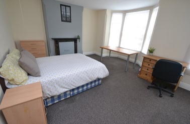 Willoughby Avenue, Lenton, Nottingham - Image 3