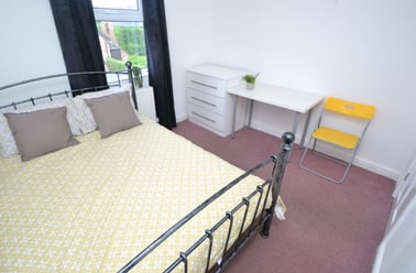 Loughborough Road, West Bridgford, Nottingham - Image 3