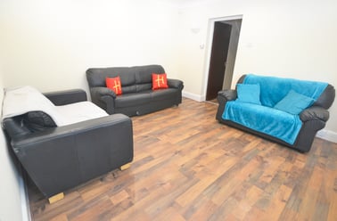 Melton Road, West Bridgford, Nottingham - Image 3