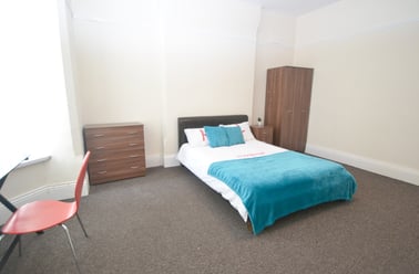 Melton Road, West Bridgford, Nottingham - Image 3