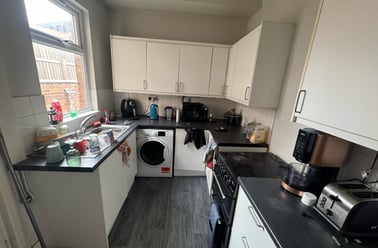 Watkin Street, Hockley, Nottingham - Image 2